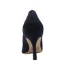 EMIS 8203 023 SHOE - NAVY